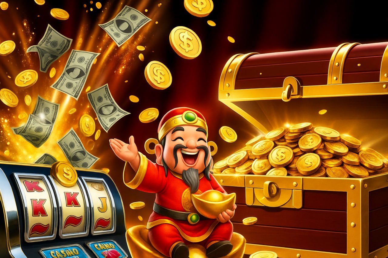 365oke